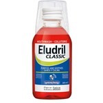 Eludril Enjuage Bucal Classic 200 ml #1