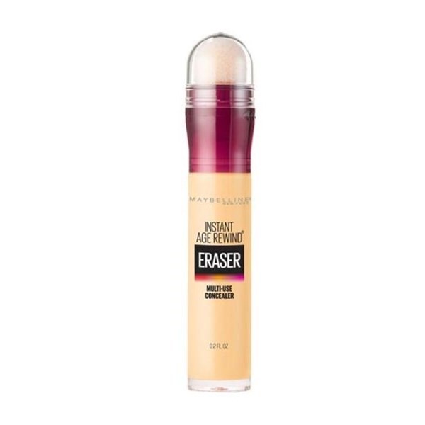 Maybelline Corrector Eraser Eye Concealer | Brightener