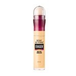 Maybelline Corrector Eraser Eye Concealer | Brightener #1