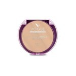 Vogue Polvo Compacto de Arroz 14 gr Arroz Vainilla #1