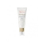 Avene Dermabsolu Crema Redensificante Con Color Fps30 Antiedad X 40 Ml #1