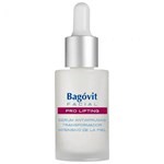 Bagovit Linea Pro Lift Serum 30 grs #1
