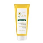 Klorane Balsamo Camomila 200 #1