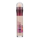 Maybelline Corrector Eraser Eye Concealer | 110 Fair #1