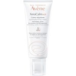 Avene Xeracalm A.d Crema Relipidizante X 200 Ml #1