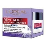 Crema Dermo Exp Revitalift Hial Noche 50 Ml #1