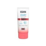 Isdin Crema de Manos Plus Repair 50 ml #1
