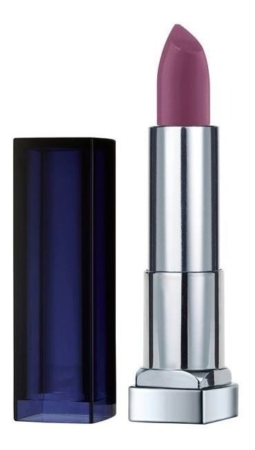 Labial Loaded Bolds 885 Midnight Mer #1