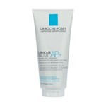La Roche Posay Lipikar Baume Ap Pieles Atópicas X 200 Ml #1