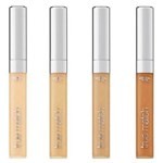 Loreal Paris Corrector Líquido Truer Match Beige Rose #1