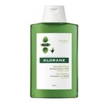 Klorane Shampoo De Ortiga X 200 Ml #1