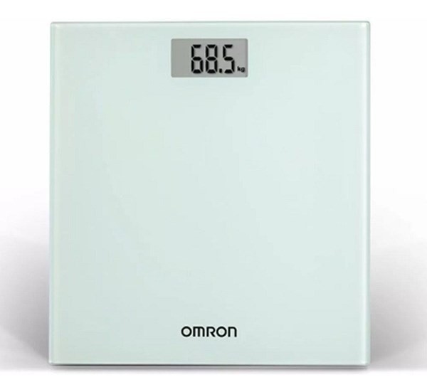 Omron  Balanza Hn 289 #1
