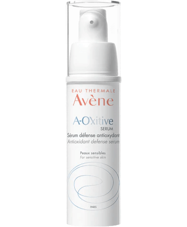 Serum Avene A-oxitive X 30 Ml #1