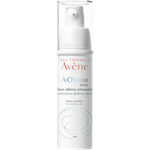 Serum Avene A-oxitive X 30 Ml #1