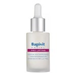 Bagovit Facial Pro Lifting Serum 30 Gr #1