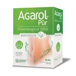 Agarol Pur 12 Sobres 17 xg #1
