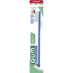 Gum Cepillo Dental Classic 411 Suave #1