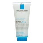 La Roche Posay Lipikar Syndet Ap+ Gel 200 ml #1
