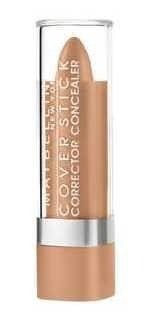 Corrector Stick 04 Oscuro