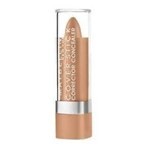Corrector Stick 04 Oscuro #1
