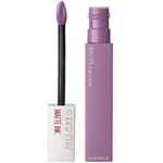 Labial Liq Stay Matte Ink 100 Philosop #1