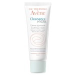 Avene Cleanance Hydra Crema Hidratante Matificante 40 ml #1