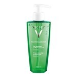 Vichy Normaderm Gel Limpiador X 200 Ml #1