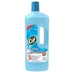 Limpiador Líquido Cif Antibacterial X 750 Ml #1 Limpiador Líquido Cif Antibacterial X 750 Ml #1