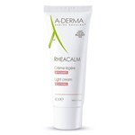 Aderma Rheacalm Légeré Crema Calmante Ligera 40 ml #1