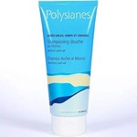 Polysianes Gel De Ducha X 200 Ml #1