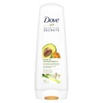 Dove Acondicionador Ritual Fortalecimiento 400 ml #1