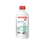 Elea Mylanta Ii Clasico Líquido X 360 ml #1