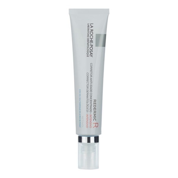 La Roche Posay Crema Redermic R X 30 Ml