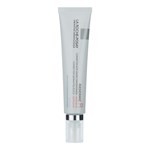 La Roche Posay Crema Redermic R X 30 Ml #1