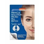 Purederm Miracle Solut Under Eye X2 Masc #1