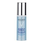 Vichy Aqualia Termal Contorno De Ojos X 15 Ml #1