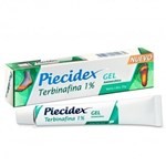 Piecidex Gel X 20 Gramos #1