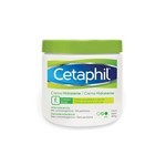 Crema Corporal Hidratante 453 Gr #1
