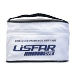 Lisfar Care Botiquín Primeros Auxilios #1