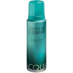 Colbert Desosdorante Aerosol Acqua 250 ml #1