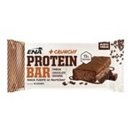 Ena Protein Bar Chocolate Brownie #1 Ena Protein Bar Chocolate Brownie #1
