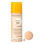 Photoderm Nude Touch Fps 50+ Tono Natural #1