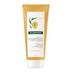 Klorane Mango Balsamo 200 ml #1
