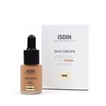 Isdinceutics Skin Drops Isdin Bronze X 15 Ml #1