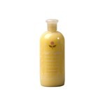 Petit Enfant Acondicionador Trigo Y Miel 500 ml #1