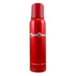 Desodorante Caro Cuore 123 ml #1