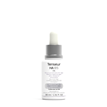 Cepage Tenseur Ha B5 Serum Concentrado 30 ml #1