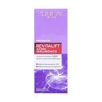 Loreal Paris Revitalift Crema Ojos Acido Hialulronico 15 ml #1