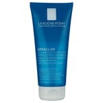 La Roche Posay Effaclar Gel Mousse Purificante 200 ml #1