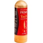 Prime Gel Lubricante Touch 200 ml #1
